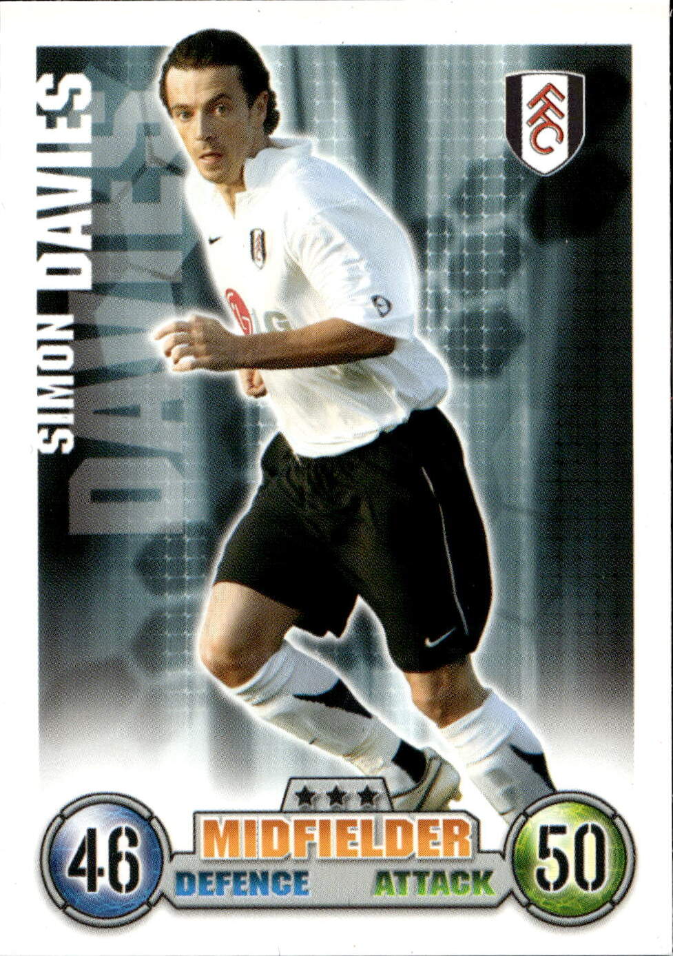 Premier League 2008